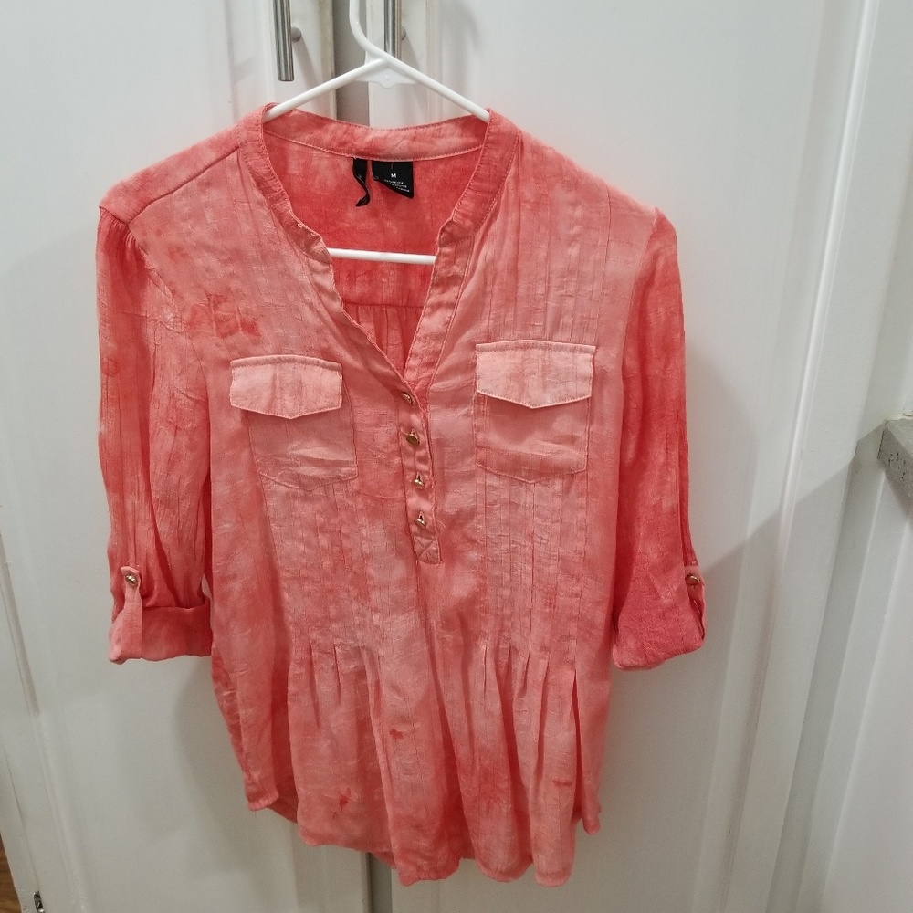 Womens top